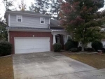 2070 Atkinson Park Lawrenceville, GA 30043 - Image 5055109