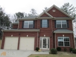 7567 Willow Leaf Trl Lithonia, GA 30058 - Image 5055311