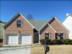 1505 Alice Ave Lithonia, GA 30058 - Image 5055337