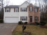 912 Shadow Lakes Dr Lithonia, GA 30058 - Image 5055333