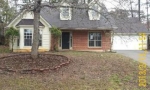 682 Woodstone Rd Lithonia, GA 30058 - Image 5055331