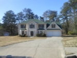 2137 Harmony Place Lithonia, GA 30058 - Image 5055335