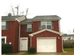 5607 Windfall Ln Lithonia, GA 30058 - Image 5055310