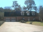 6271 Laurel Green D Lithonia, GA 30058 - Image 5055338