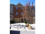 2769 Keystone Ave Lithonia, GA 30058 - Image 5055336