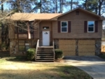 6192 Dana Ct Lithonia, GA 30058 - Image 5055312