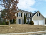 8333 Mckenzie Pl Lithonia, GA 30058 - Image 5055313