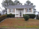 6145 Raintree Bnd Lithonia, GA 30058 - Image 5055339