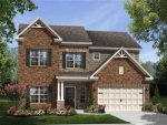 6080 Stansbury Summit Alpharetta, GA 30005 - Image 5055532