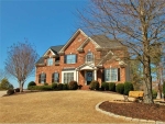 6425 Barrington Run Alpharetta, GA 30005 - Image 5055531