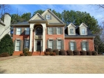 5820 Millwick Drive Alpharetta, GA 30005 - Image 5055530