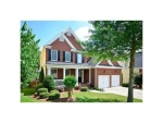 5292 Spalding Mill Place Norcross, GA 30092 - Image 5055512