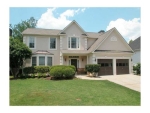 3360 Avocet Court Norcross, GA 30092 - Image 5055515