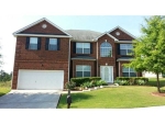 4486 Legacy Mill Drive Ellenwood, GA 30294 - Image 5055650