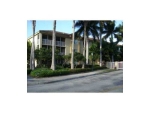 410 PARK RD # 1-307 Hollywood, FL 33021 - Image 5055743