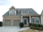 4 Aspen Lane Se Cartersville, GA 30120 - Image 5055899