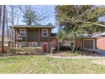 2403 Parkland Drive Decatur, GA 30032 - Image 5055981