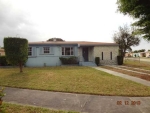 8930 NW 10 AV Miami, FL 33150 - Image 5056015