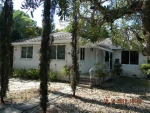 9740 NW 2 AV Miami, FL 33150 - Image 5056023