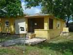 6331 NW 1 PL Miami, FL 33150 - Image 5056017