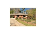 632 Willivee Drive Decatur, GA 30033 - Image 5056142