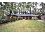 963 Schoel Drive Decatur, GA 30033 - Image 5056137