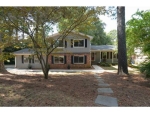 1712 Hudson Road Decatur, GA 30033 - Image 5056141