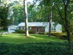 2098 Sylvania Drive Decatur, GA 30033 - Image 5056136