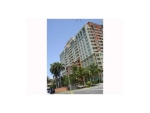 2000 N BAYSHORE DR # 1606 Miami, FL 33137 - Image 5056256