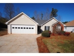 7244 Ironwood Drive Gainesville, GA 30507 - Image 5056202