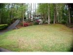 209 Powder Creek Way Dallas, GA 30157 - Image 5056235