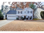 2940 Ivey Oaks Lane Roswell, GA 30076 - Image 5056510