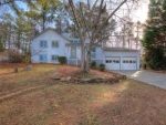 615 Sheringham Court Roswell, GA 30076 - Image 5056508