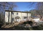 9355 Martin Road Roswell, GA 30076 - Image 5056504