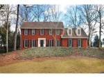 400 Bellflower Court Roswell, GA 30076 - Image 5056511