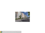 1780 NE 191st St # 104-2 Miami, FL 33179 - Image 5056587