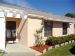 807 NE 214th Ln # 4 Miami, FL 33179 - Image 5056659