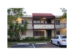 20851 SAN SIMEON WY # 104 Miami, FL 33179 - Image 5056658