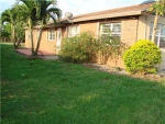 20750 SW 207 AV Miami, FL 33187 - Image 5056963