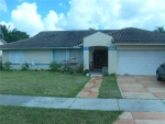 14741 SW 169 LN Miami, FL 33187 - Image 5057076