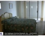 800 SE 20TH AV # 1011 Deerfield Beach, FL 33441 - Image 5057395