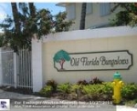 834 SE 4TH CT # 834 Deerfield Beach, FL 33441 - Image 5057380