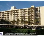 1631 Riverview Rd # 308 Deerfield Beach, FL 33441 - Image 5057398