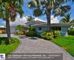 1555 SE 7TH ST Deerfield Beach, FL 33441 - Image 5057396