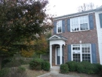 994 Redwood Dr Norcross, GA 30093 - Image 5057404