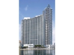 2020 N BAYSHORE DR # 2504 Miami, FL 33137 - Image 5057617