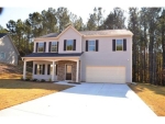 559 Forrest Hills Drive Dallas, GA 30157 - Image 5057771