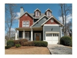 1837 Timberwood Trace Decatur, GA 30032 - Image 5057703