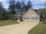 158 Oconnor Drive Dallas, GA 30157 - Image 5057754