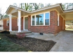 521 Rosemont Drive Decatur, GA 30032 - Image 5057707